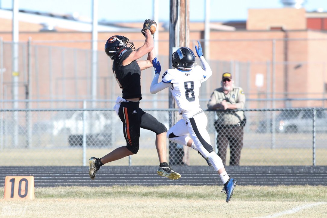 OTsports Sterling vs RC