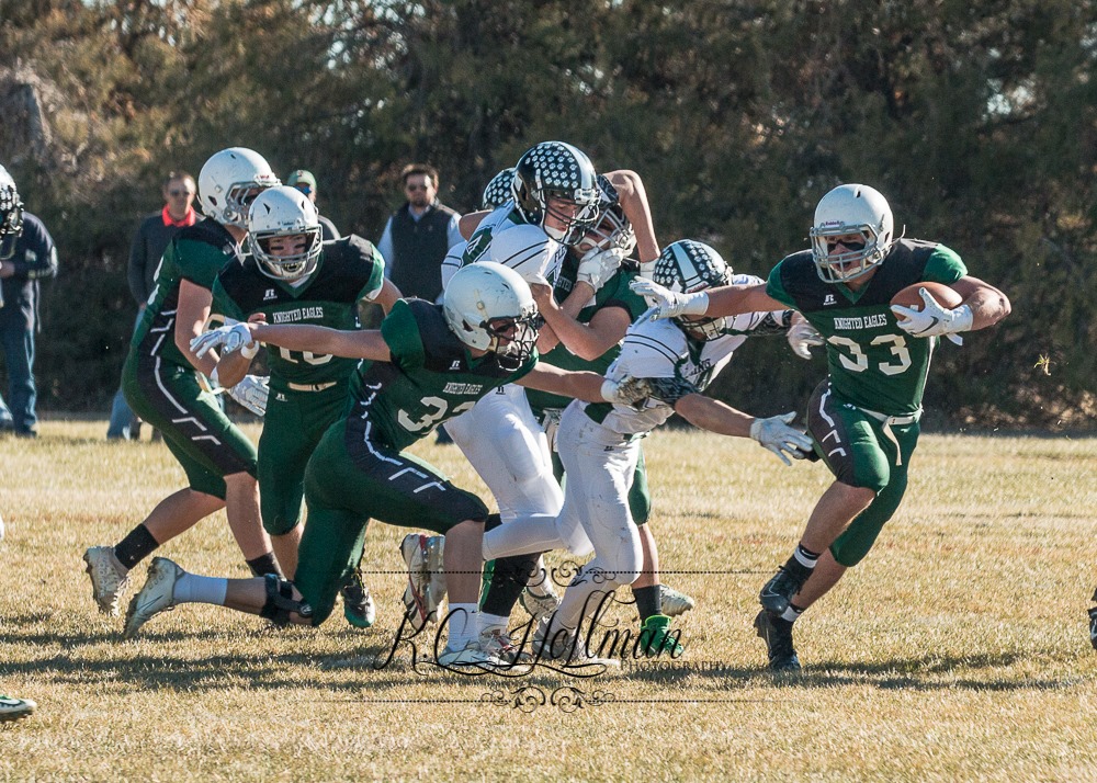 Creations by KC Jaret Lichty