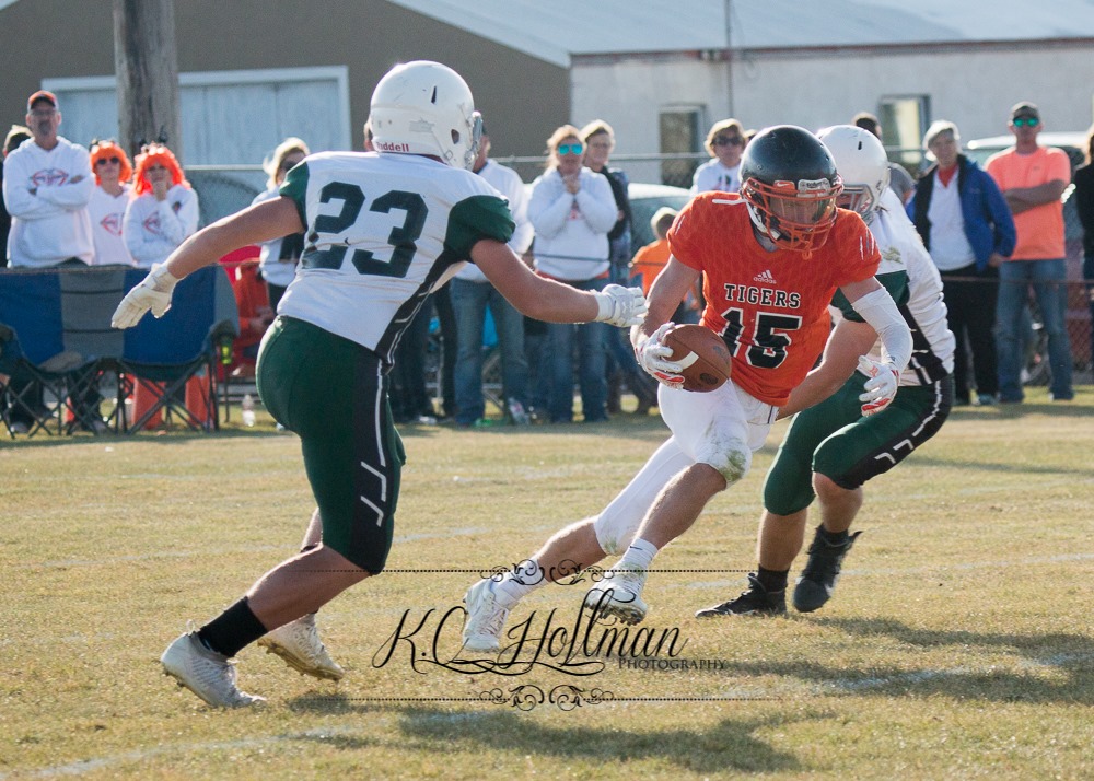 Creations by KC Pelton