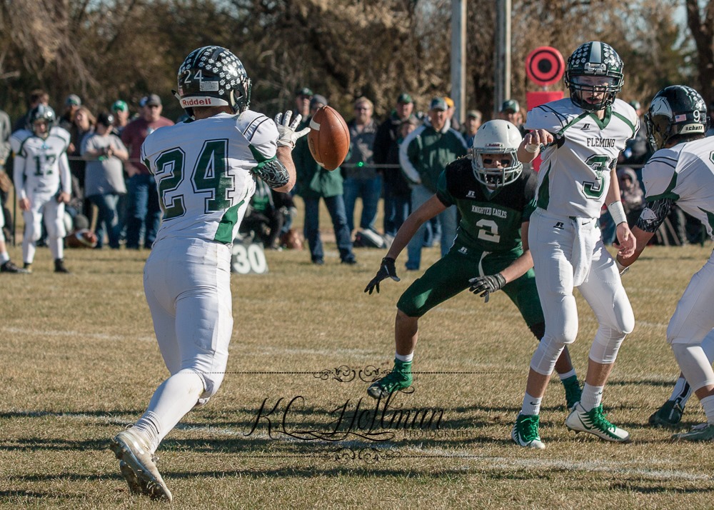 Creations by KC Williams