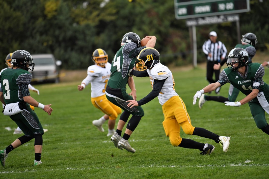 Roz Long Brandon Williams