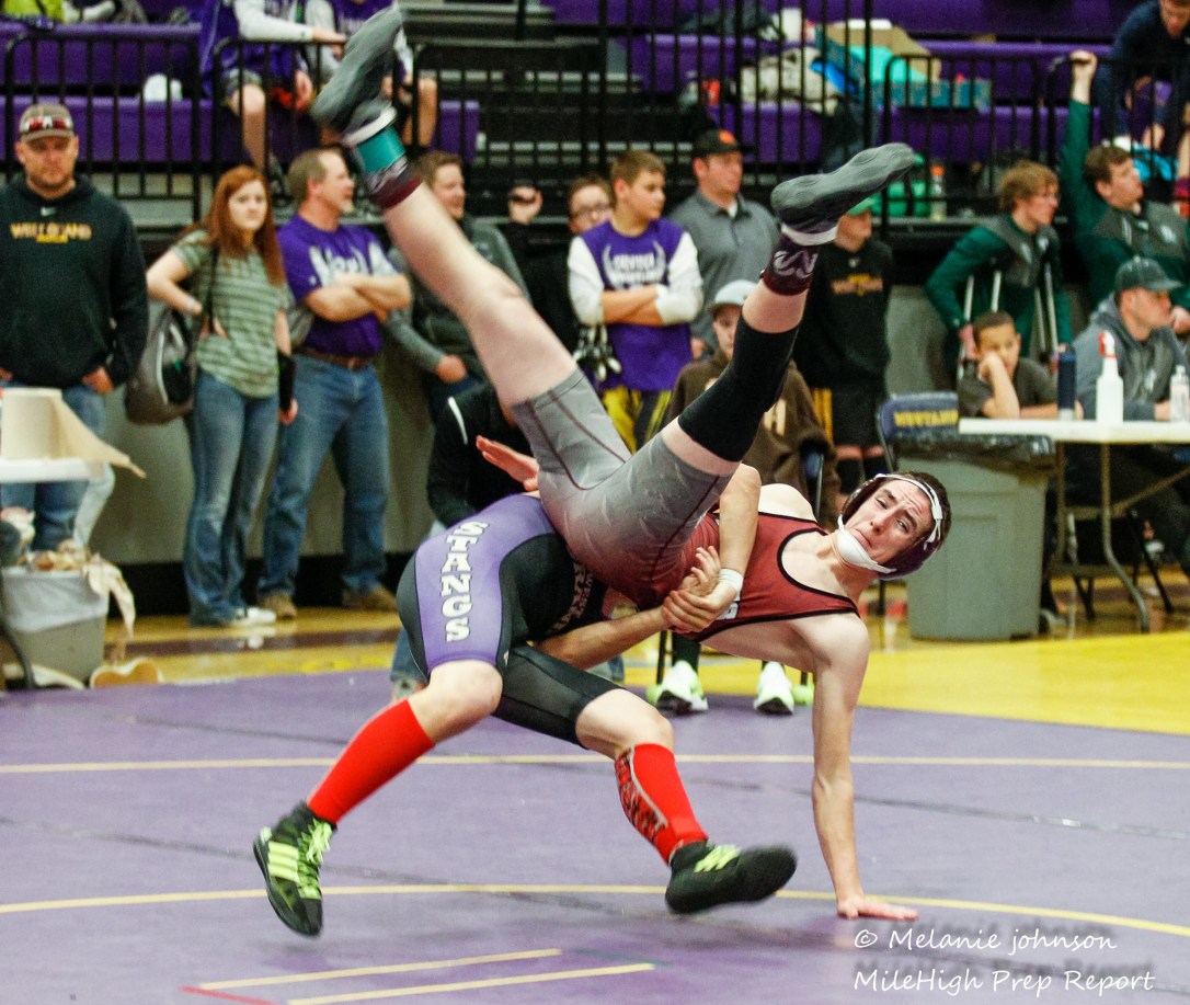 80461156_3249430011798148_3296190114652225536_o