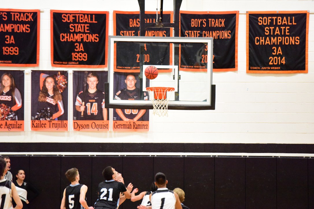 180303-0709_3871x2583_2314251