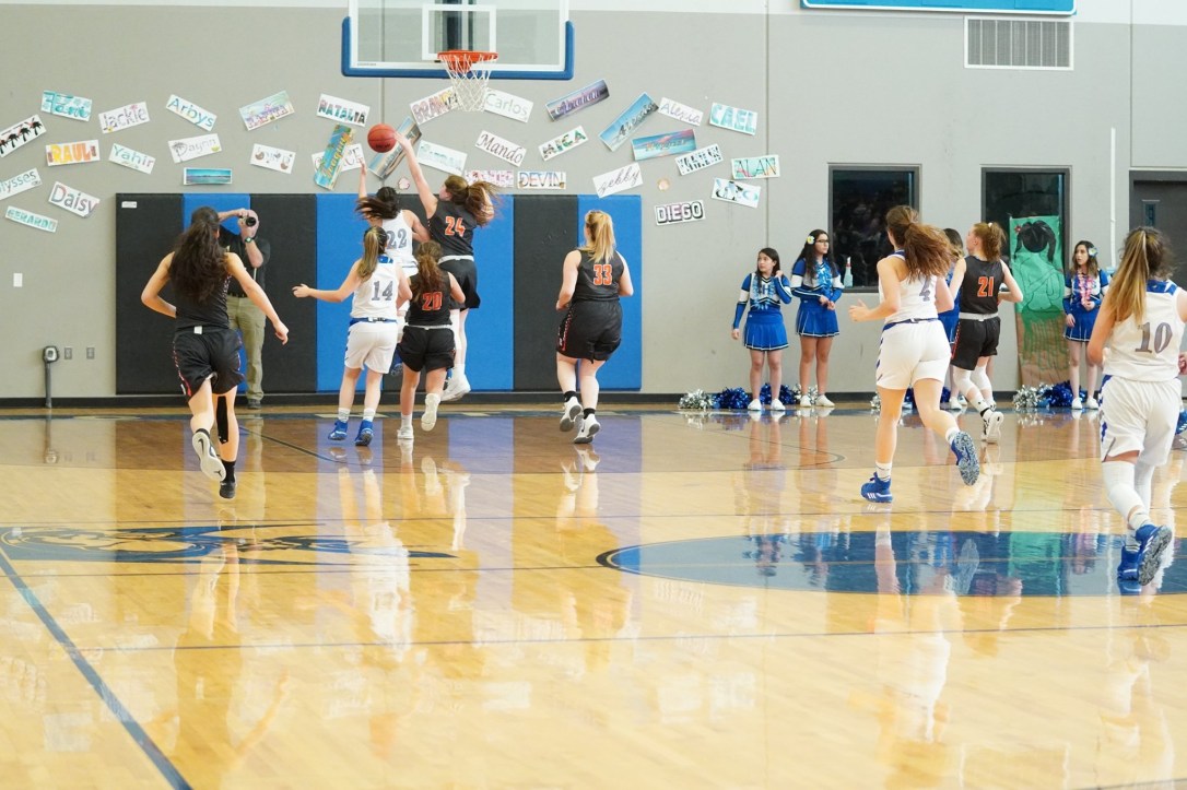 debbie parra dn vs center