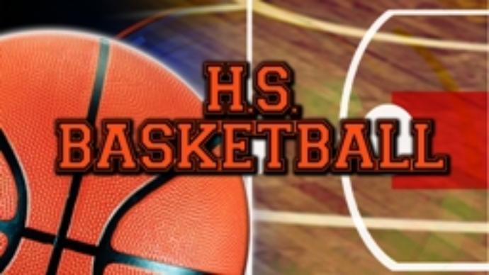 Class 3A Metro League Boys League Tournament Report