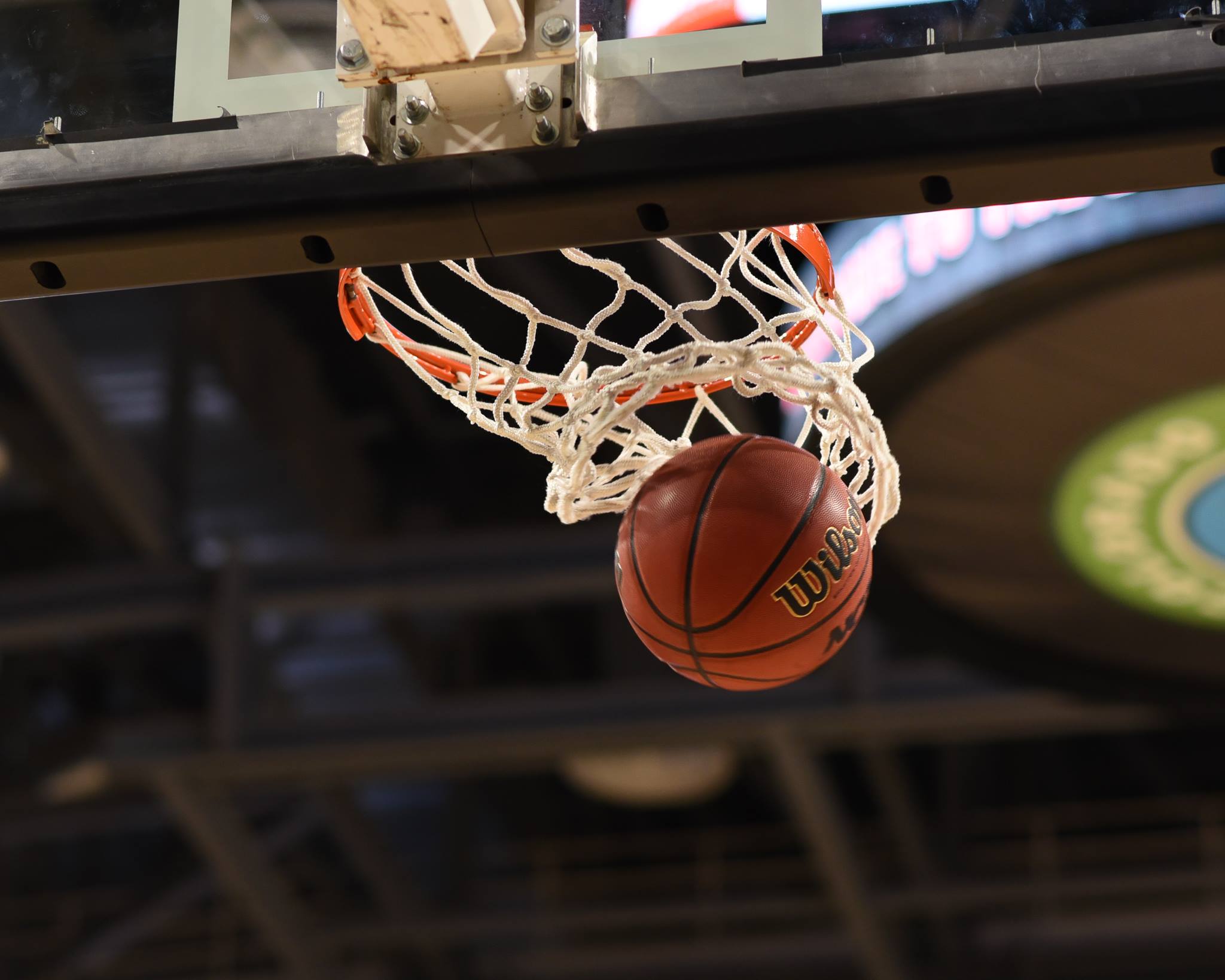 Girls Basketball Regional Predictions Class 2A