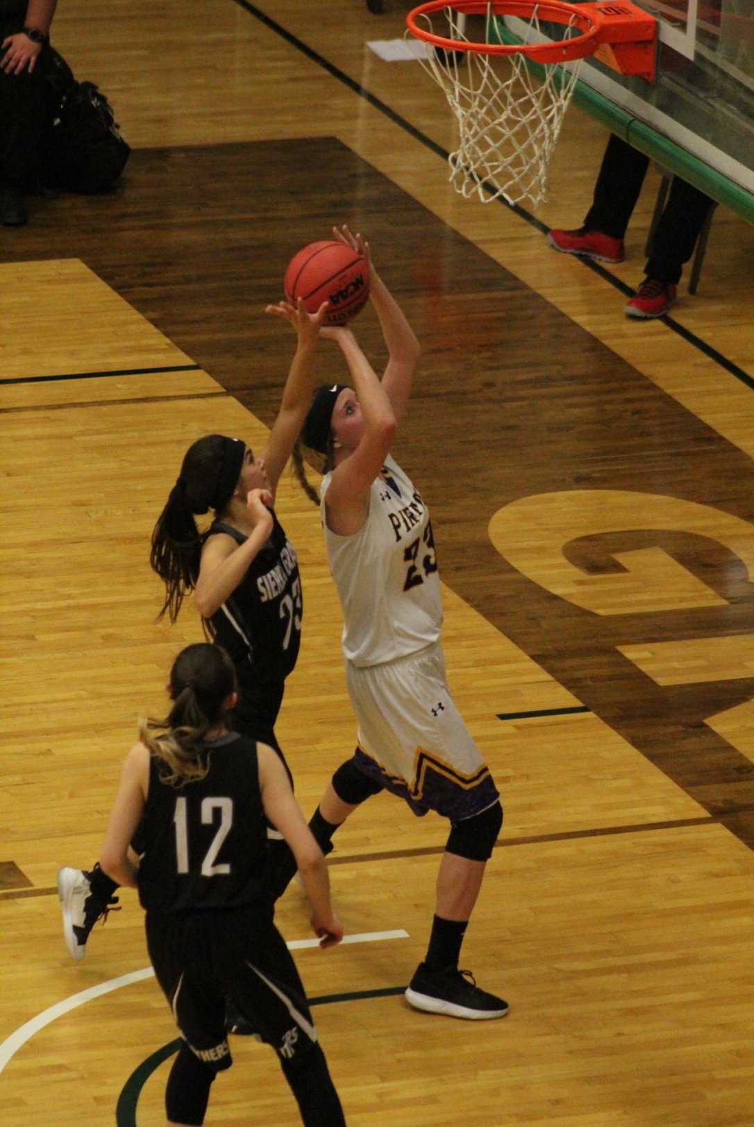 53781139_2471715649569592_8137897981404774400_o