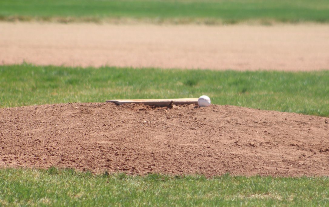 58589365_10157423995902975_7270738204532146176_o