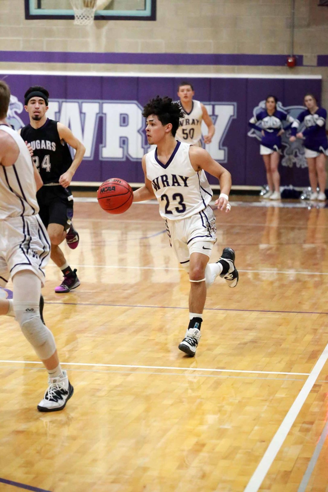 88155085_10158350802892975_6560132927651315712_o