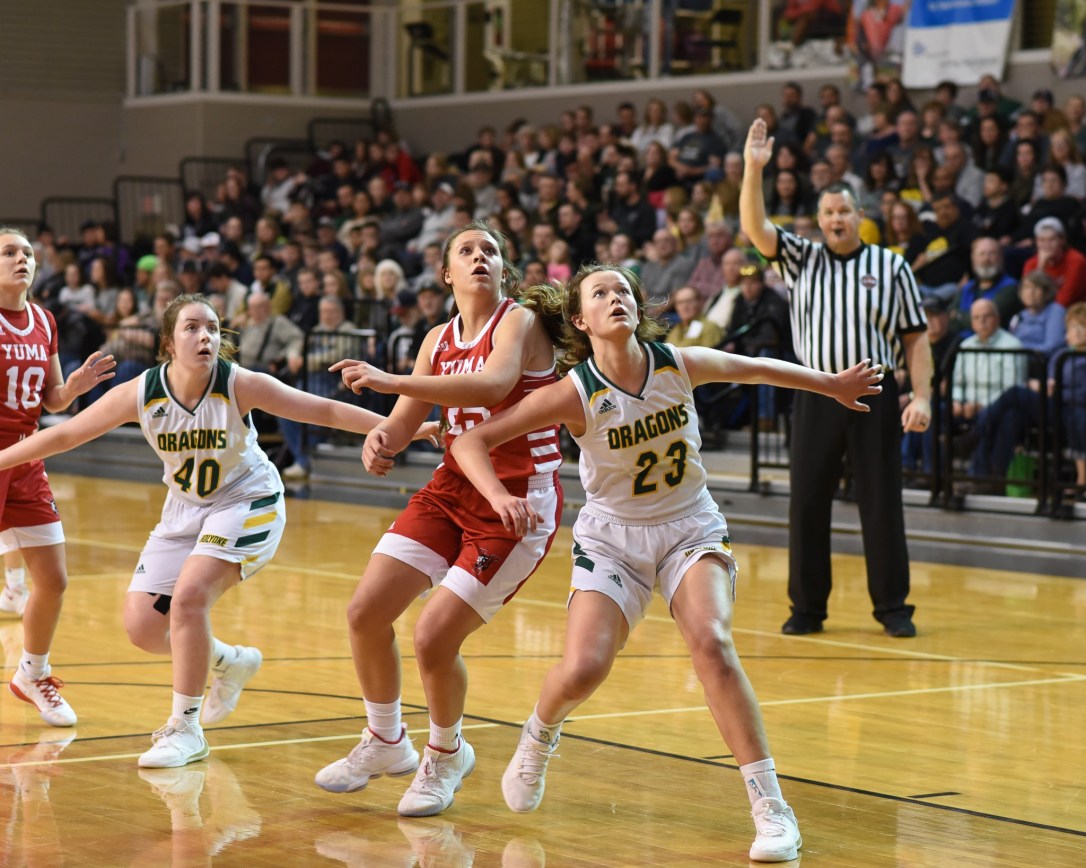 89032300_10158330419092975_1155741580133400576_o