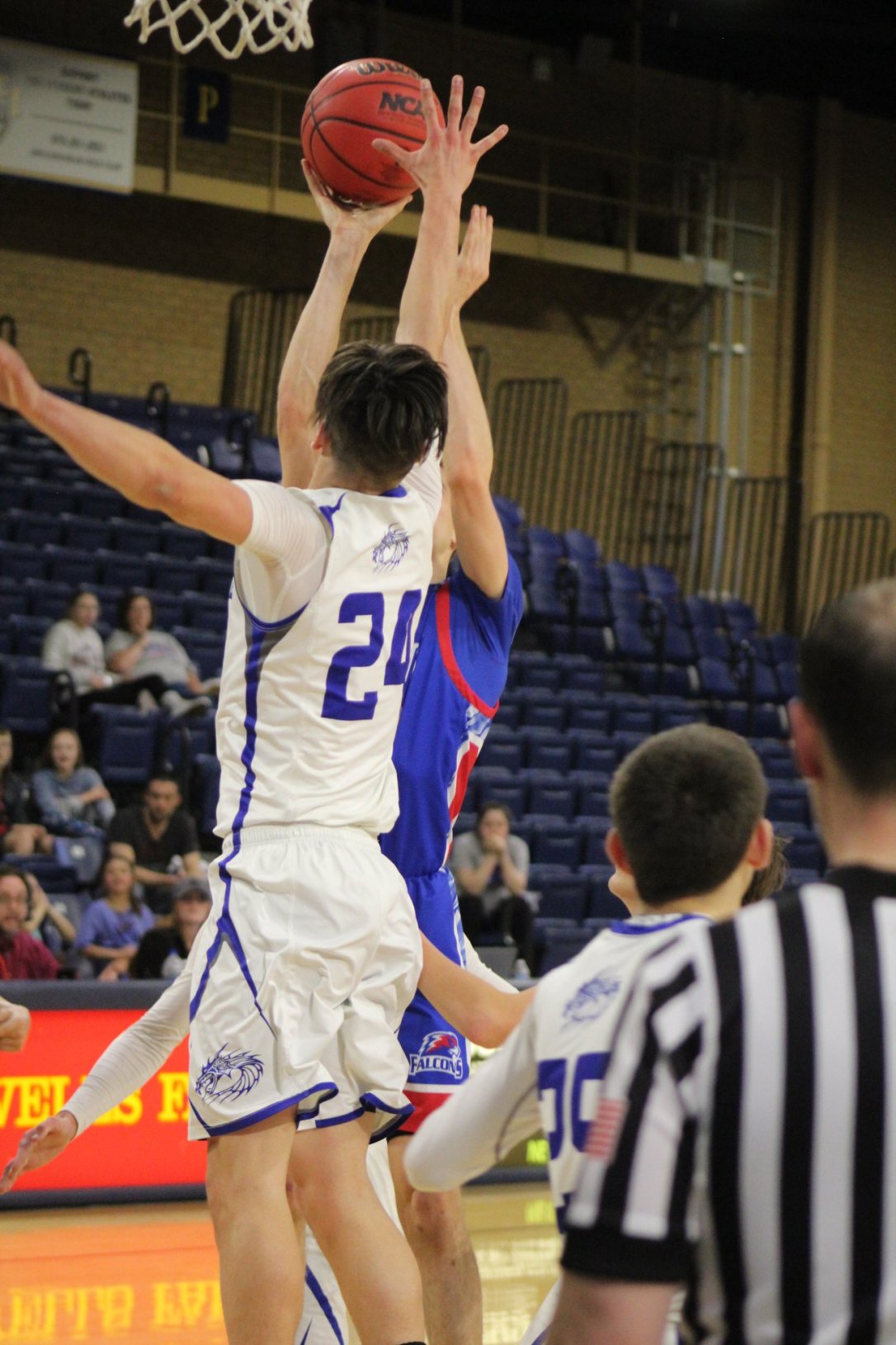 89722133_10158367389787975_6164864033678688256_o