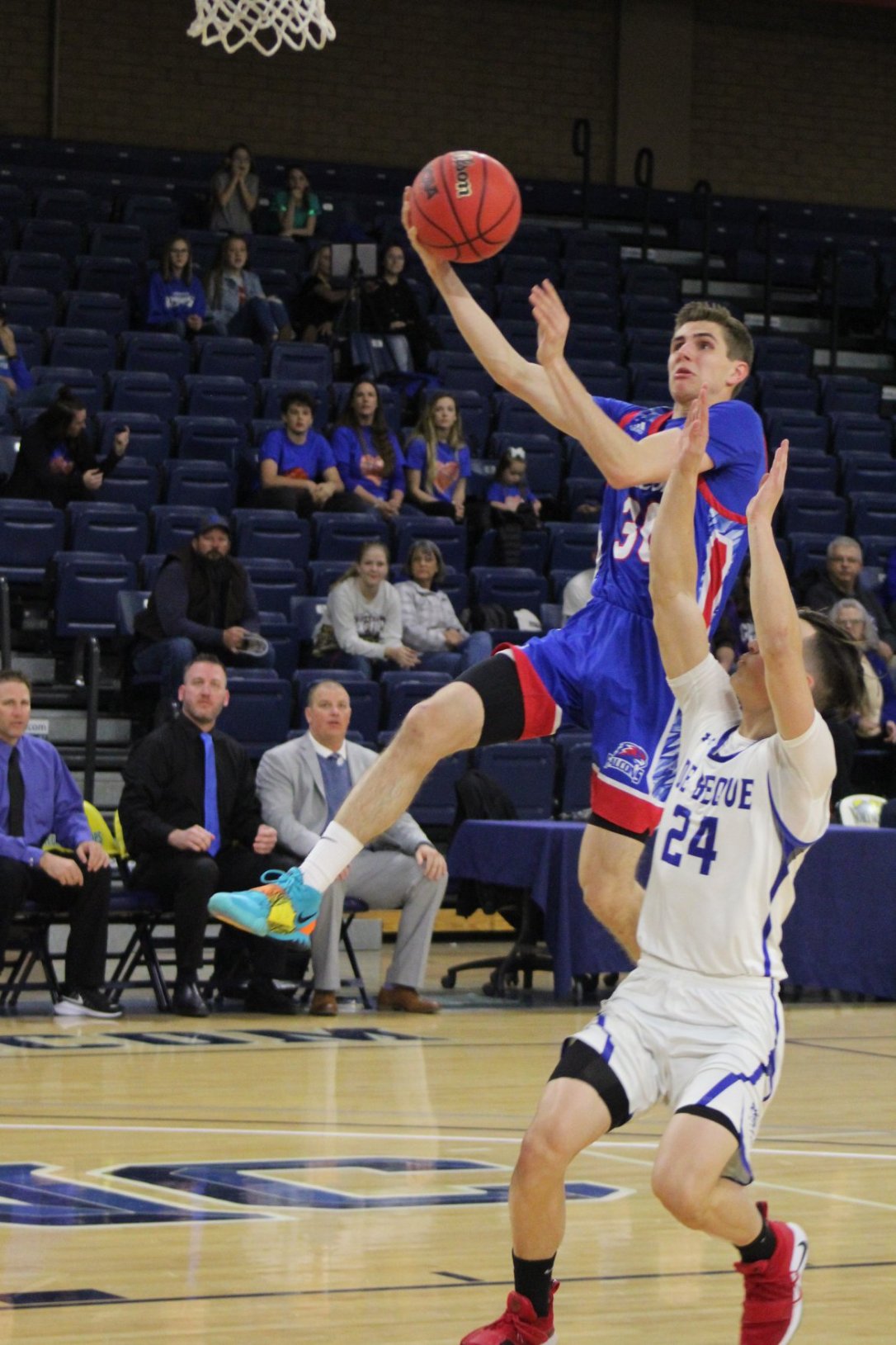 89853125_10158367357852975_9124035074000420864_o