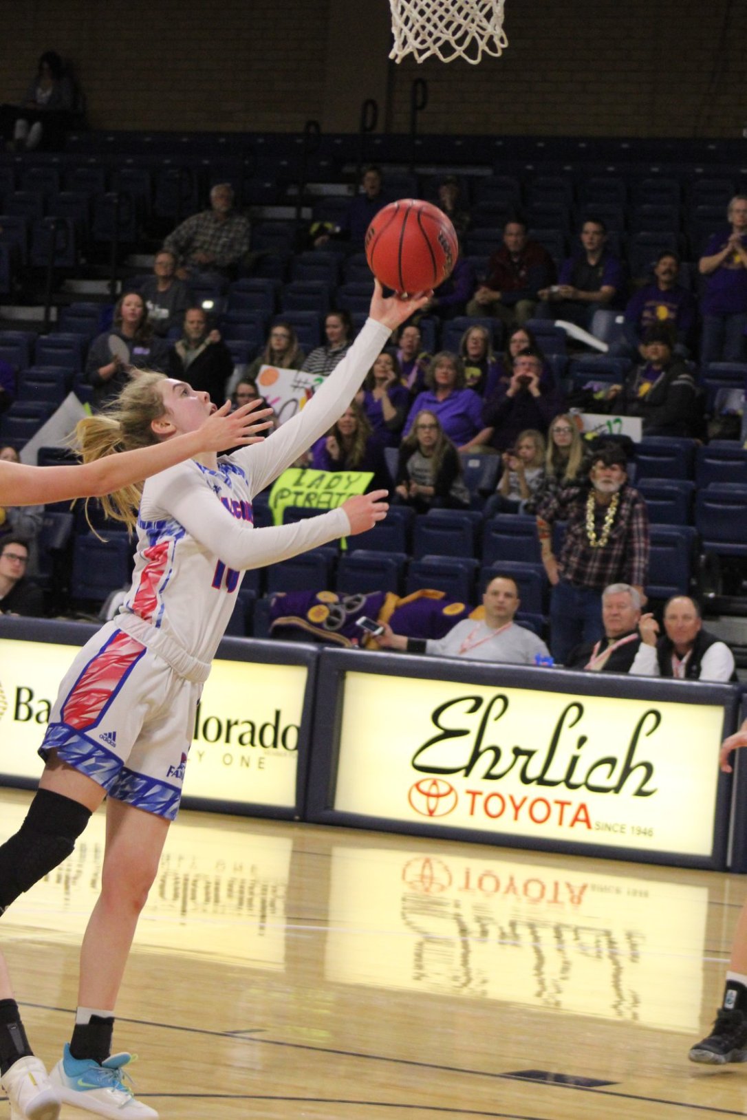 89853785_10158366878537975_7404557978042368_o