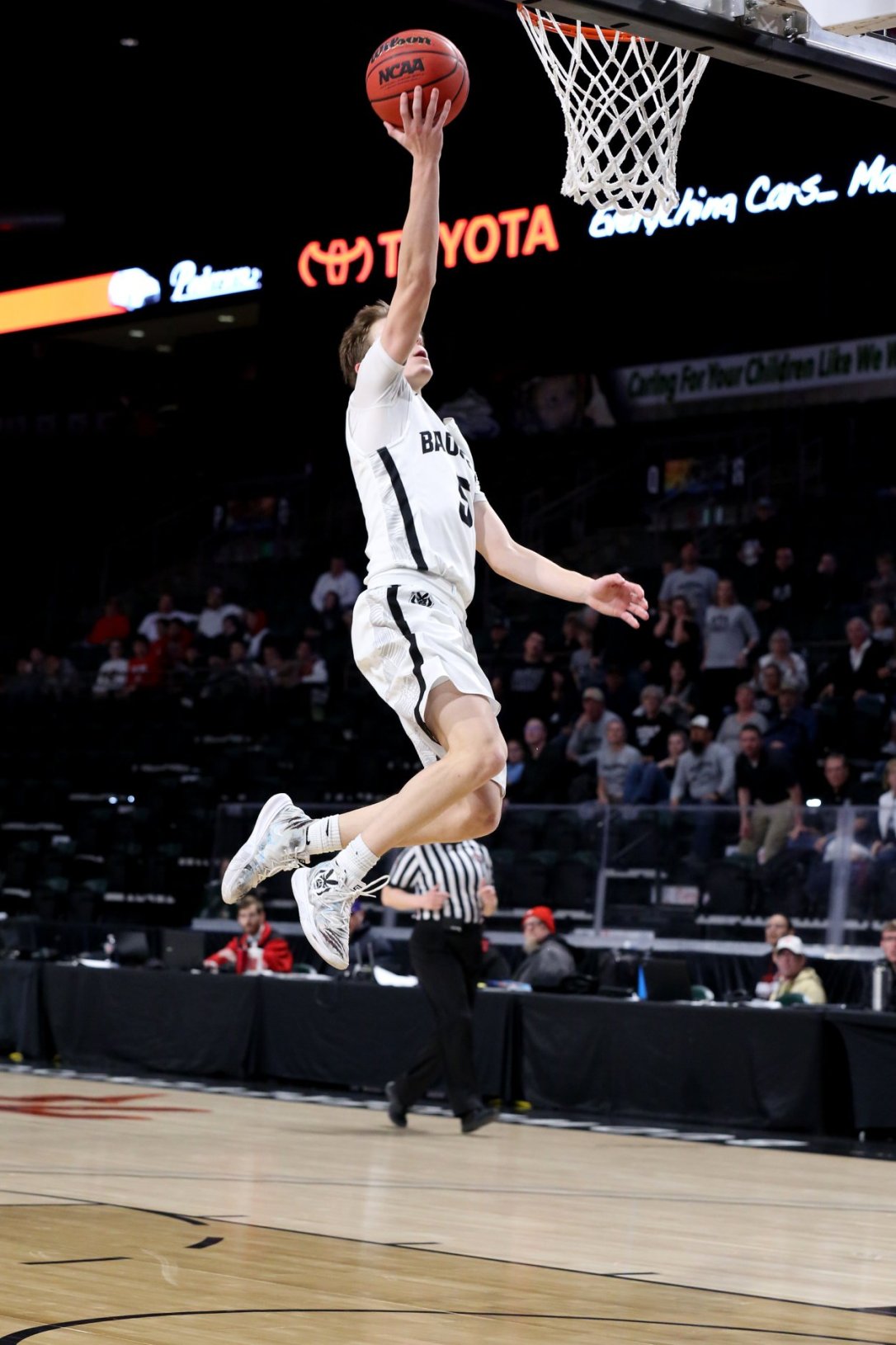 89913205_10158374438452975_5146644089432702976_o