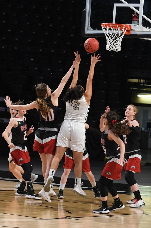 90240802_10158380862727975_8796115987398131712_n