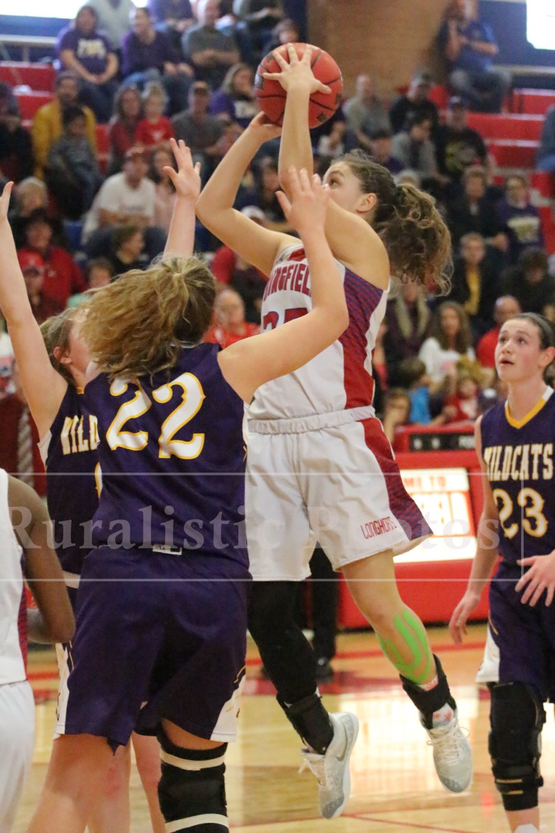 Ruralistic Photo Springfield