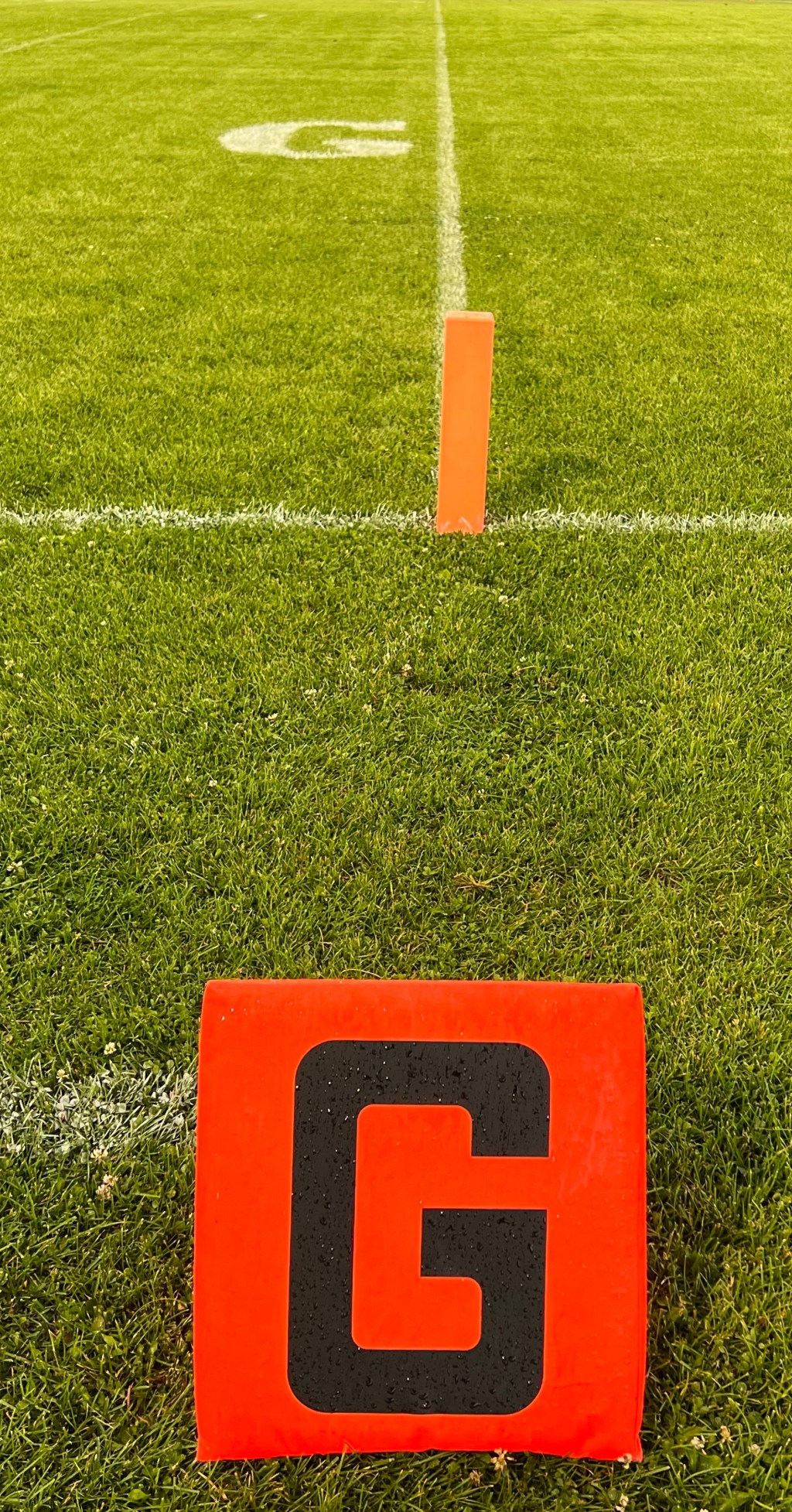 MileHigh Prep Reports Top 10 Games of the Week (Class&nbsp;3A)