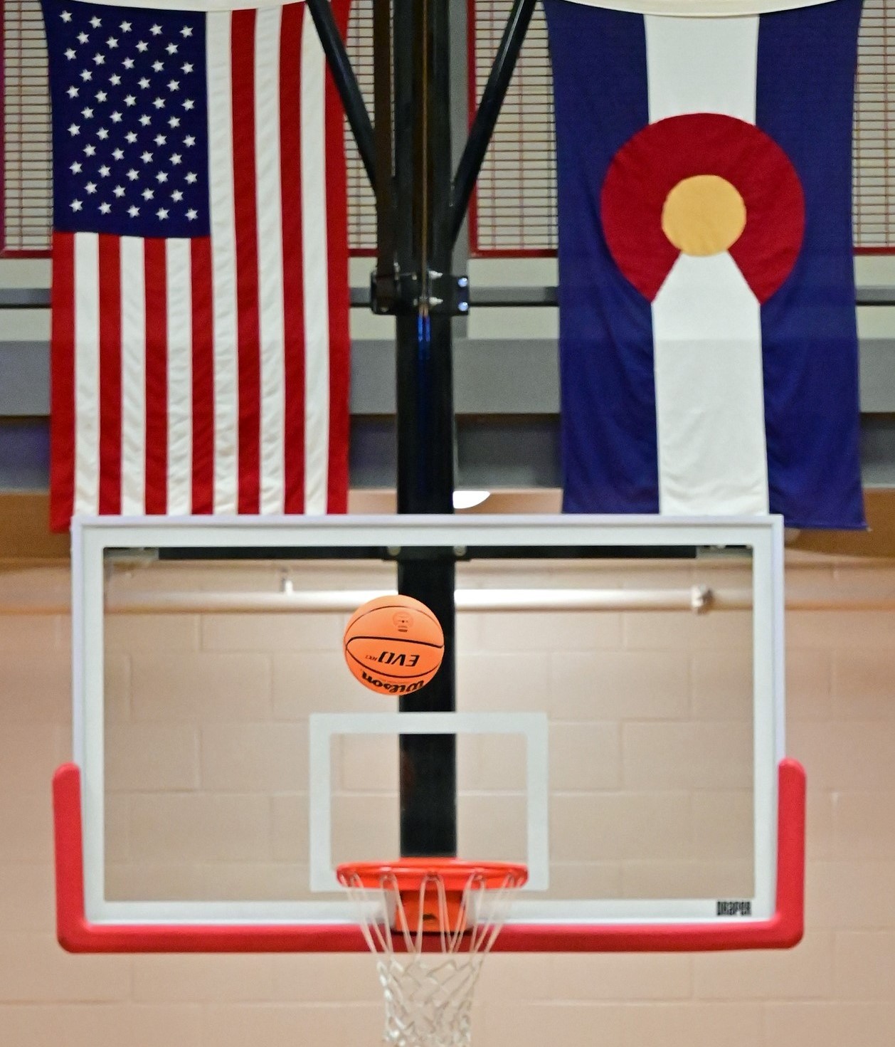 3A Boys Basketball 2023-2024 Season Preview by Tayler Rocha