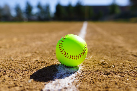MileHigh Prep Report Week 4 Softball Rankings (Class&nbsp;3A)