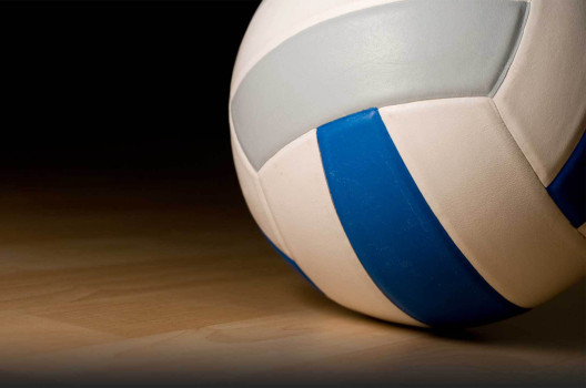 Top 10 Schedule for Class 3A thru 1A Volleyball (10/31 thru&nbsp;11/2)