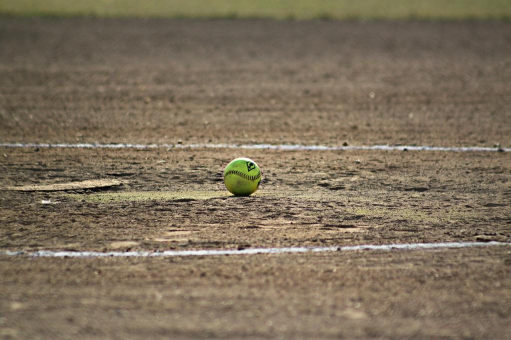 Class 3A Softball Regional Results  & Prediction&nbsp;Review