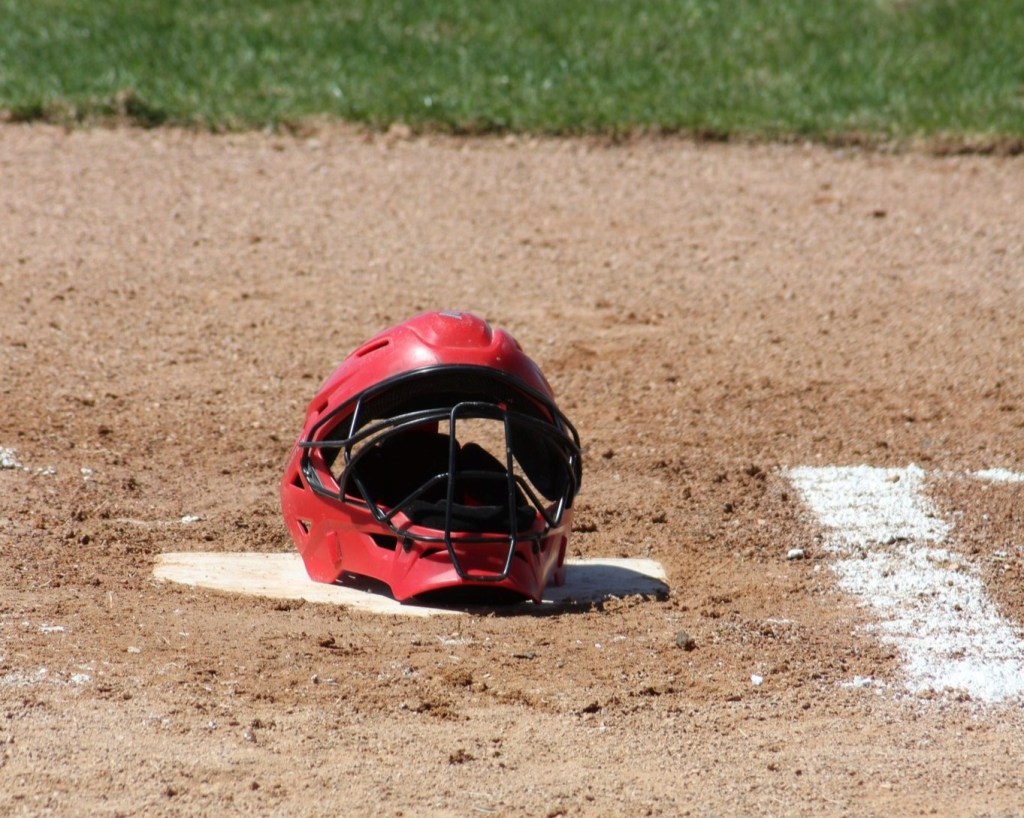 Class 3A Softball Regional&nbsp;Predictions