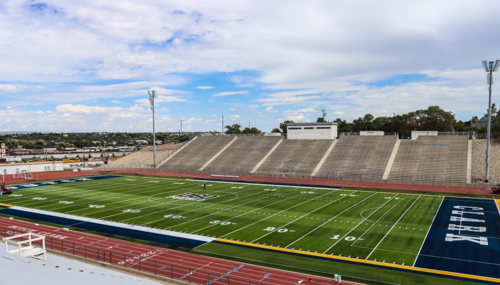 State Championship Predictions (Class 2A thru&nbsp;6-Man)