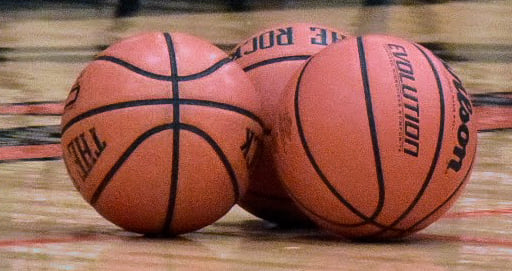 Stat Leaders for 4A Boys & Girls Basketball thru January 27th (Class 4A&nbsp;only)