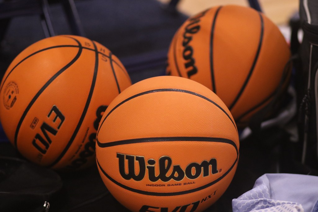 Final Stat Leaderboard Update for Girls Basketball (Class 1A thru 3A), Presented by Absolute Shine Autobody &&nbsp;Paint