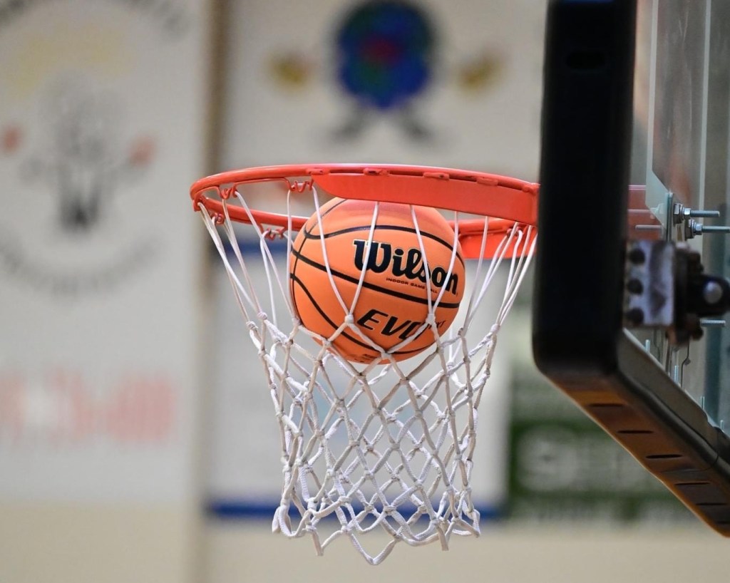 MileHigh Prep Report Girls Basketball Class 1A All-League&nbsp;Teams
