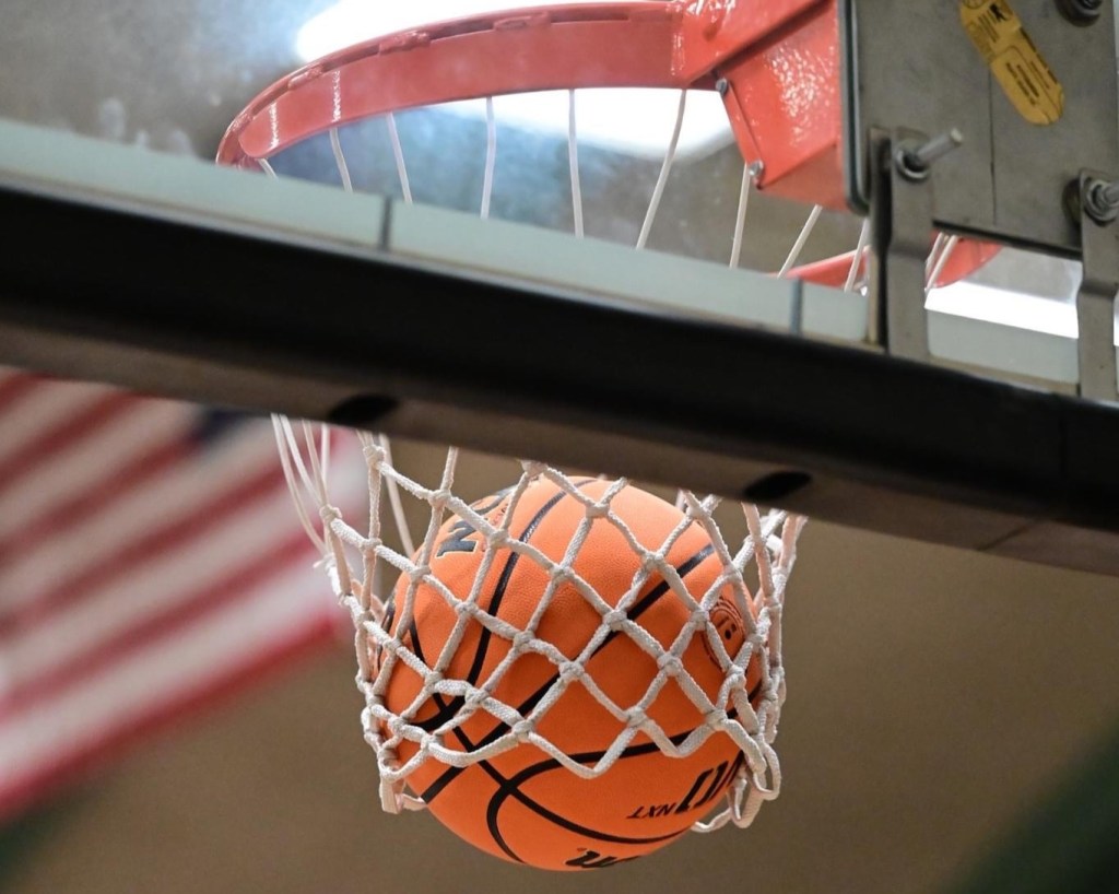 MileHigh Prep Report Boys Basketball Class 3A All-League&nbsp;Teams
