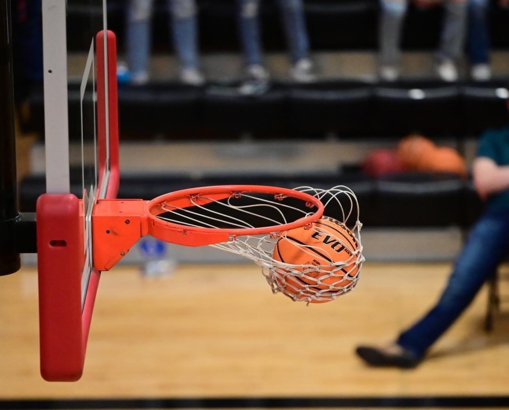 MileHigh Prep Report Girls Basketball Class 3A All-League&nbsp;Teams