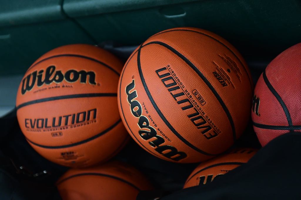 Final Class 1A Regional Projections Boys &&nbsp;Girls