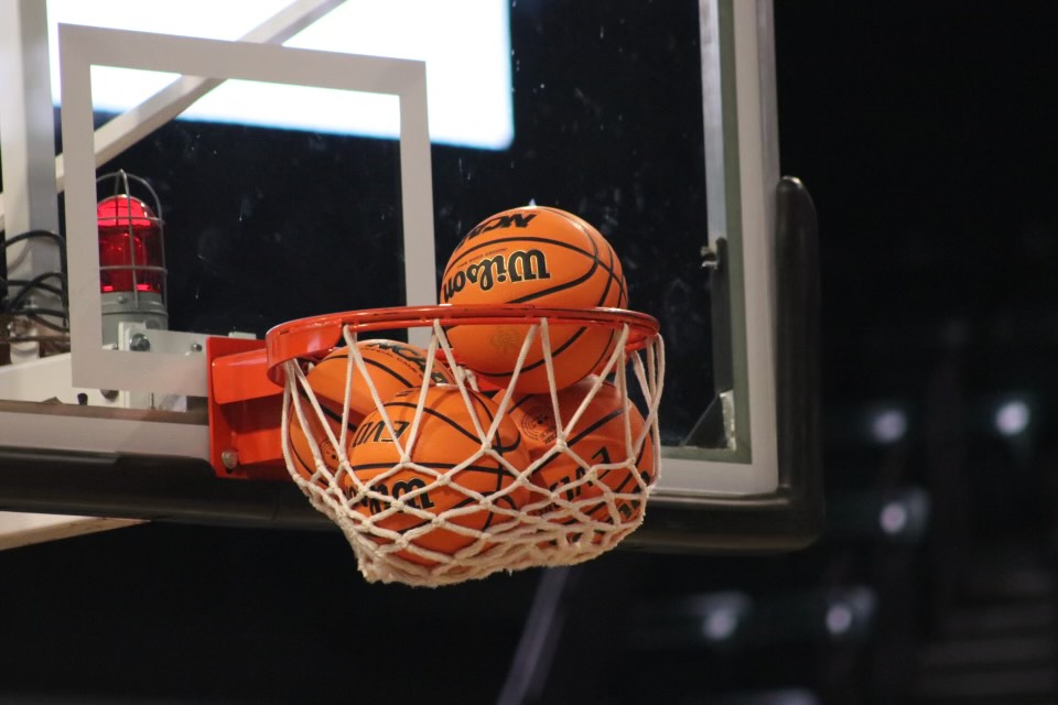 Class 4A CHSAA Selection and Seeding Index (Boys &&nbsp;Girls)