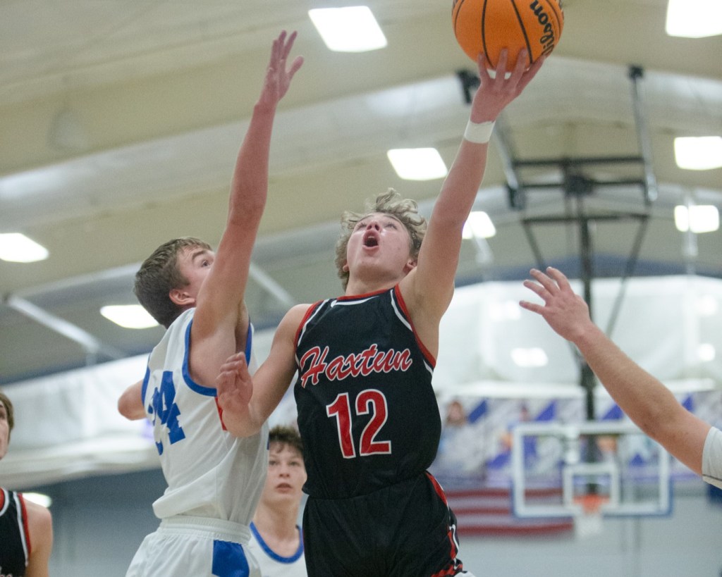 MileHigh Prep Report Boys Basketball Week 9 Rankings (Class 1A thru 4A) Presented by Points West Community&nbsp;Bank