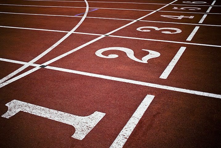 Class 1A Boys Track and Field State Results, Presented by Wendll’s White River&nbsp;Roasters