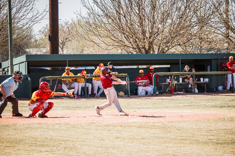 CLASS 2A BASEBALL REPORT – TUESDAY by Kerry Sherman, Presented by Gordon&nbsp;Insurance