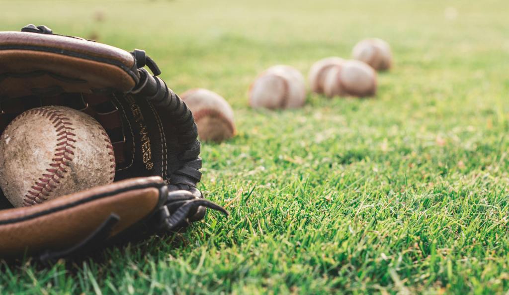 Class 2A Baseball, How to Make the Playoffs &&nbsp;Leagues
