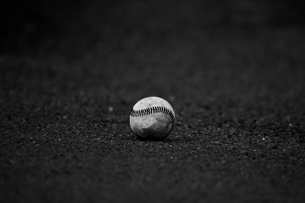 CLASS 2A BASEBALL REPORT – WEEKEND by Kerry Sherman. Presented by Absolute Shine Auto Body &&nbsp;Paint.
