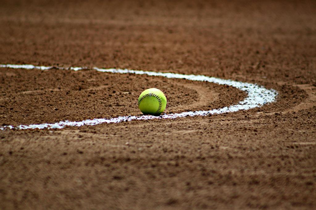 MileHigh Prep Report Preseason Softball Rankings (Class&nbsp;3A)
