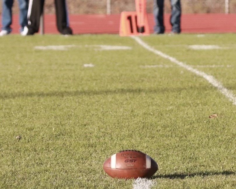 Quarterfinal Playoff Schedule for Class 2A thru 6-Man&nbsp;Football