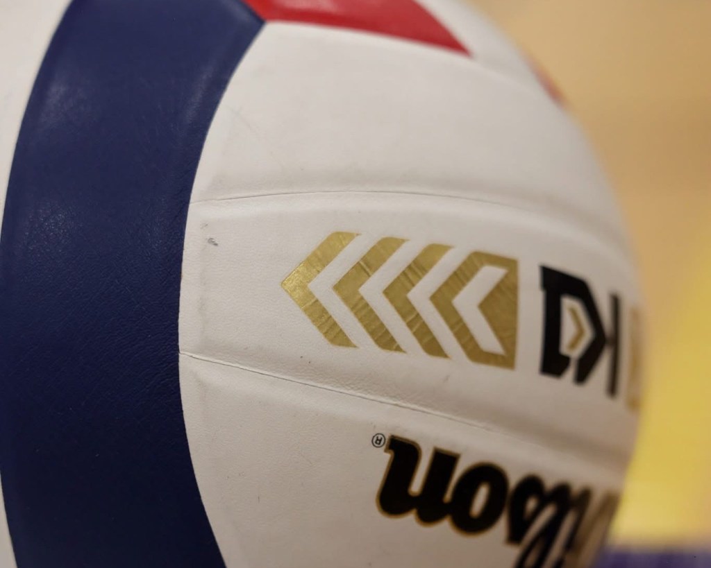 Stat Leaders for Volleyball thru End of State Tournament (Class 3A thru 1A) Presented by Absolute Shine Autobody &&nbsp;Paint