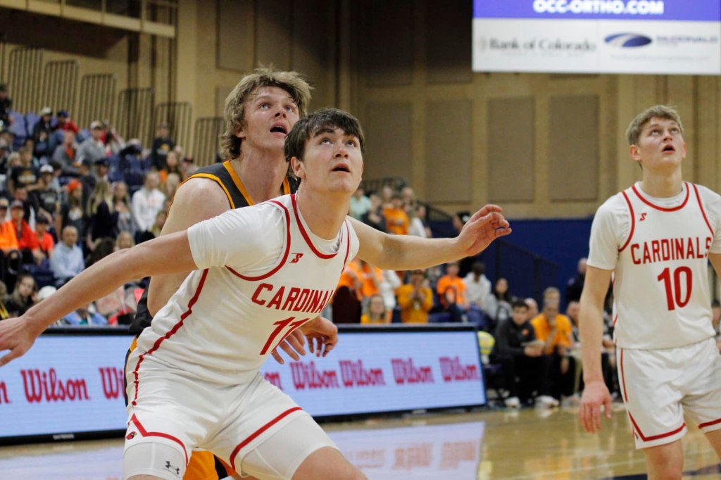 MileHigh Prep Report Class 1A Boys Basketball Preseason&nbsp;Rankings