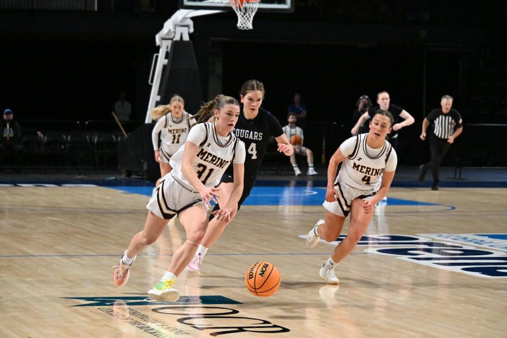 MileHigh Prep Report Class 2A Girls Basketball Preseason&nbsp;Rankings