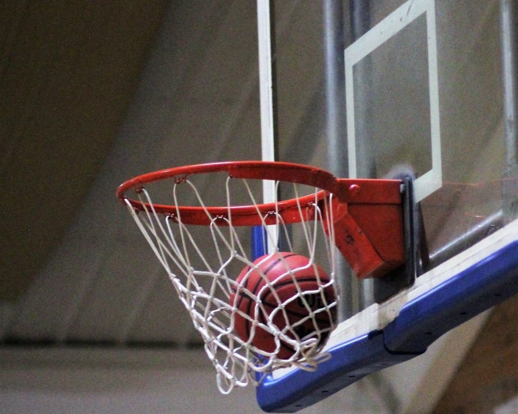 How to Qualify for Regionals and State Tournament (Class 1A thru&nbsp;4A)