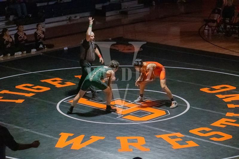 Class 3A Wrestling Week 1 Review and Week 2 Preview by Tyler Buhr ...