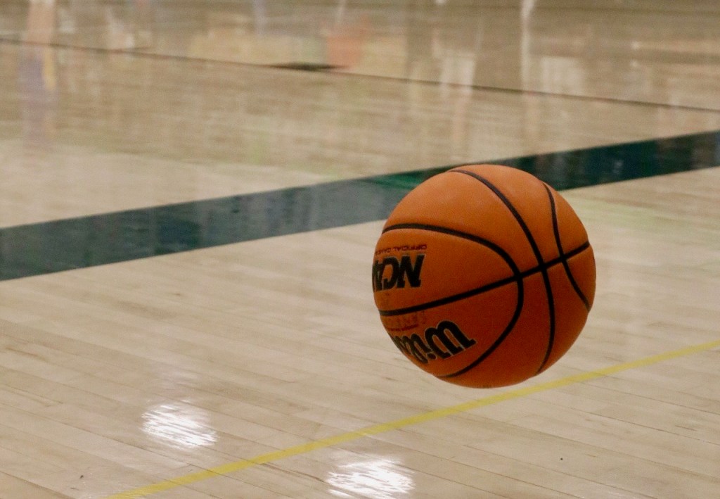 Finalized Girls Basketball CHSAA Selection and Seeding Index, Class 3A thru&nbsp;1A