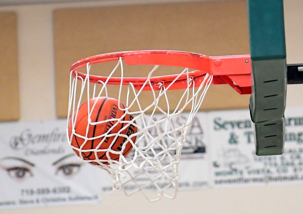 Class 1A Girls Basketball Regional&nbsp;Brackets