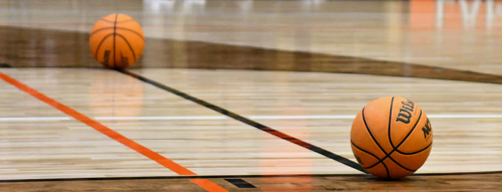 Class 2A Girls Basketball Regional&nbsp;Brackets