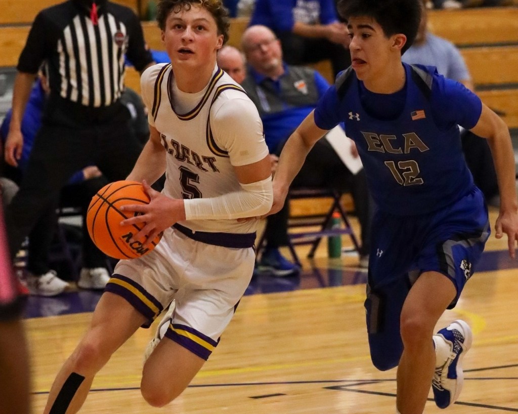 MileHigh Prep Report Boys Basketball Week Eight Rankings (Class 1A thru 4A) Presented by Points West Community&nbsp;Bank